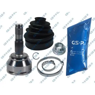 Oferta De Temporada Juego de articulación, árbol de transmisión GSP 817045 GSP 817045